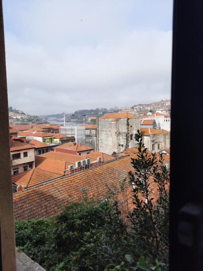 Myriverplace River View Porto Apartments Vila Nova de Gaia Exterior foto