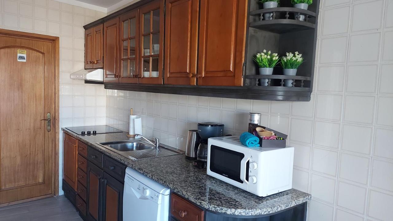 Myriverplace River View Porto Apartments Vila Nova de Gaia Exterior foto