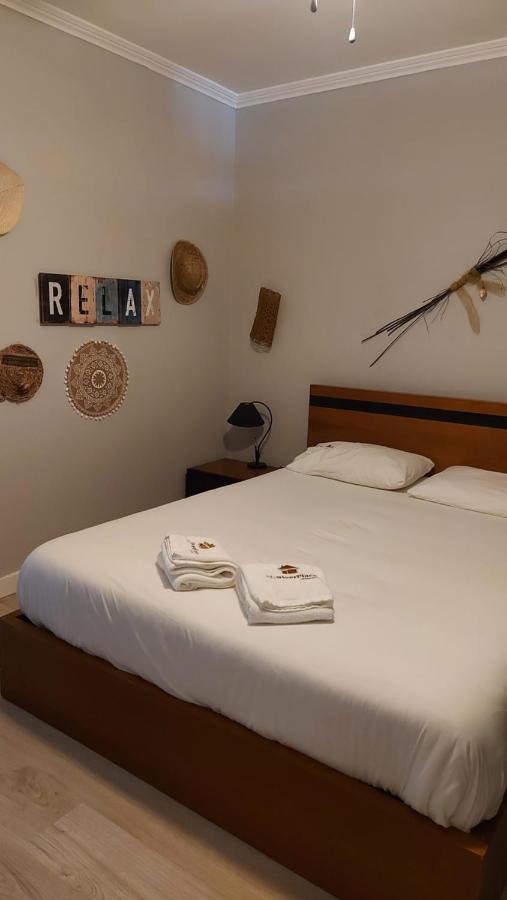 Myriverplace River View Porto Apartments Vila Nova de Gaia Exterior foto