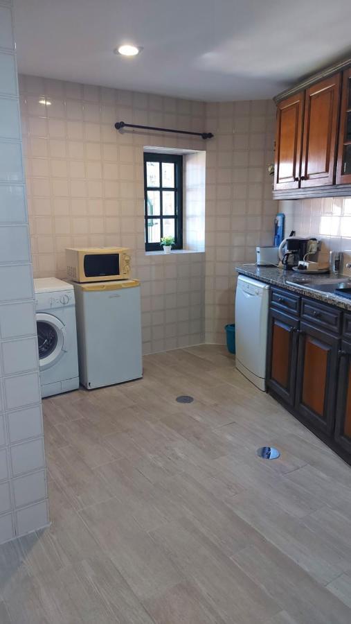 Myriverplace River View Porto Apartments Vila Nova de Gaia Exterior foto