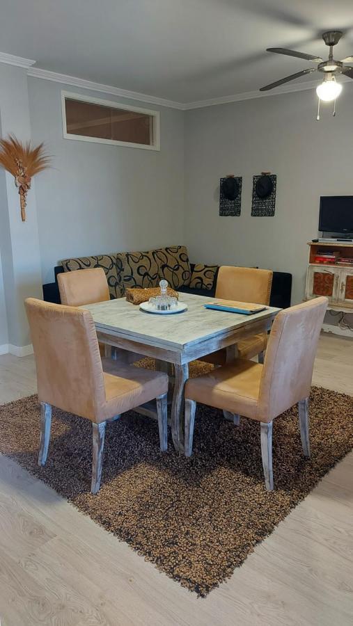 Myriverplace River View Porto Apartments Vila Nova de Gaia Exterior foto