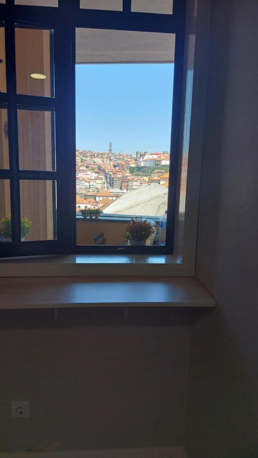 Myriverplace River View Porto Apartments Vila Nova de Gaia Exterior foto