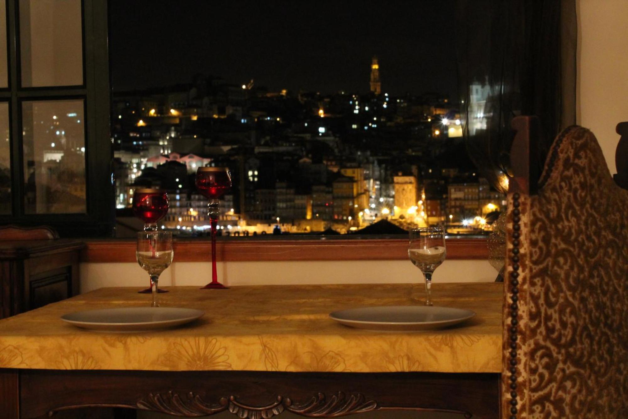 Myriverplace River View Porto Apartments Vila Nova de Gaia Habitación foto